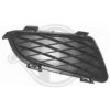 MAZDA GJ6A50C11A Ventilation Grille, bumper